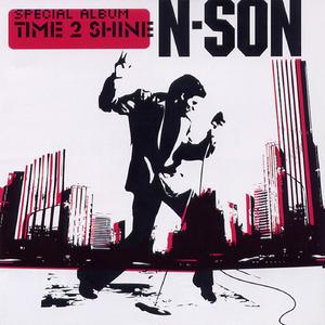 2 On 2 (BP Theme Music)