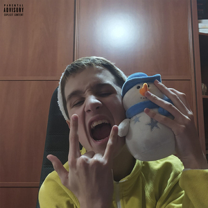 Level! (feat. Lilroser)