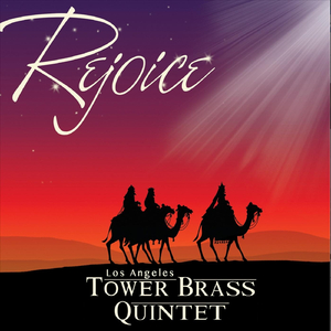 He Is Born, the Holy Child (Arr. Ron Goldstein)