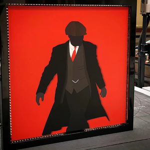 9no7cip”（翻自 Jayfar·Tursun）