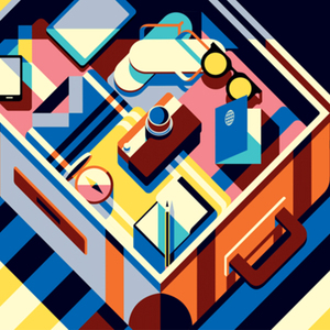 [FREE BEAT]freestyle beat