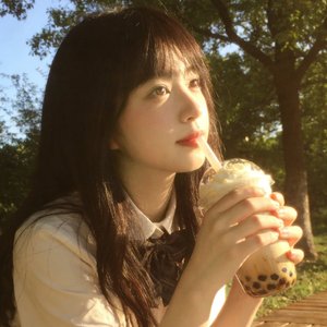 谁能拒绝一杯奶茶