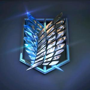 Call of Silence（扒谱+改编）