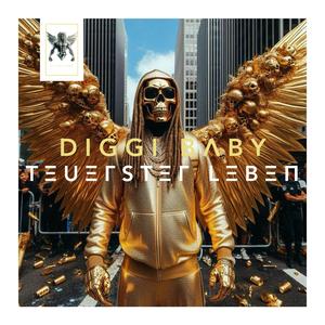 TΞUΞΓSTΞΓ LΞBΞΠ