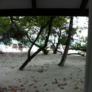 maledives (feat. J&O)