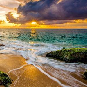 你失败的时候总有人陪伴