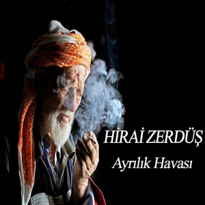 Ayrılık Havası