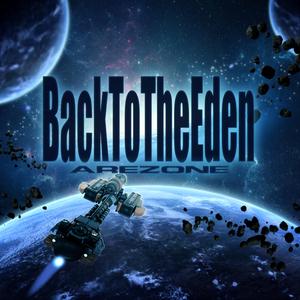 Back To The Eden