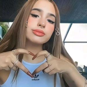 Santa Fe Klaan-Vuela