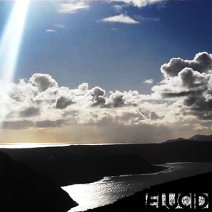 Self Care Is a Revolutionary Act