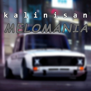 Melomania