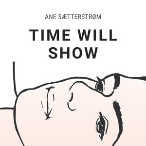 Time Will Show (Radio Edit)