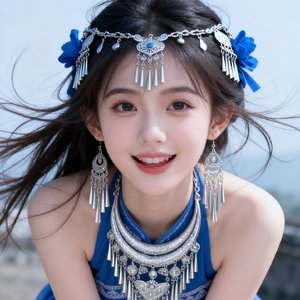 你的名字,从心事到往事