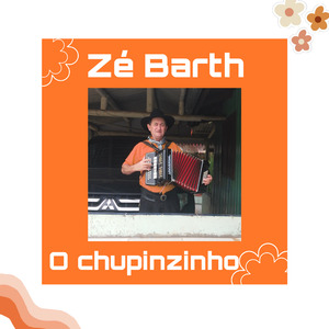 O Chupinzinho