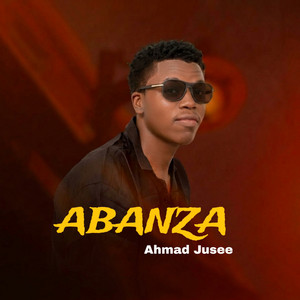 Abanza