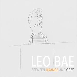 Jenny the Unapologetic Feminist