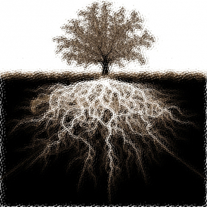 Massive Ethiopian Dub (Original Mix)