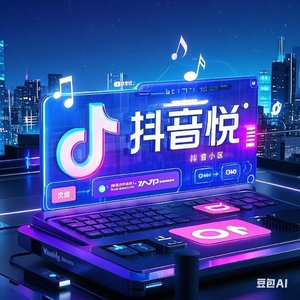 终是庄周梦了蝶 也是恩赐也是劫