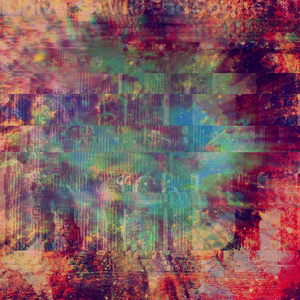 Penumbral Stormsurge