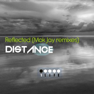 Reflected (Mok Jay Dub Mix)