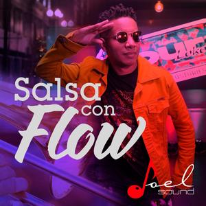 Salsa Con Flow
