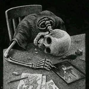 (FREE) ["BOOM BAP " Emotional Rap Guitarra Acústica Instrumental]