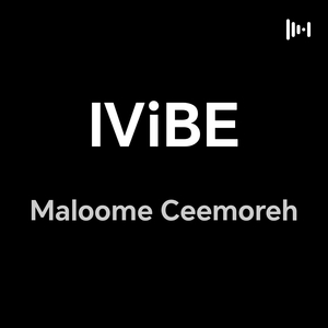 IViBE