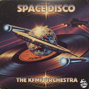 Ouverture kfmf orchestra