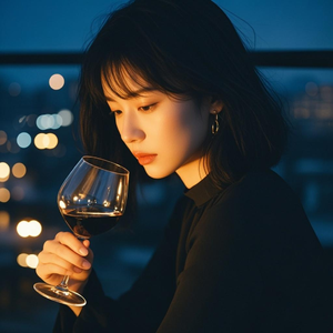 值得(好听版)