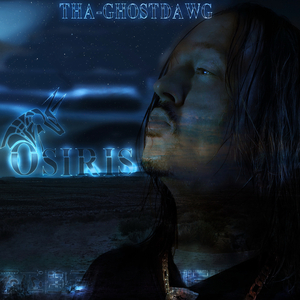 Osiris