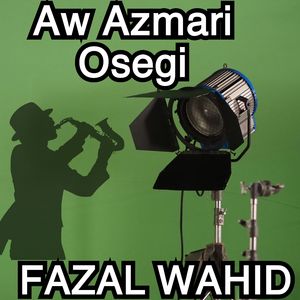 Aw Azmari Osegi