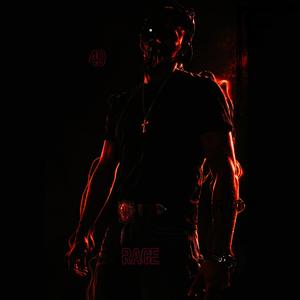 Rage