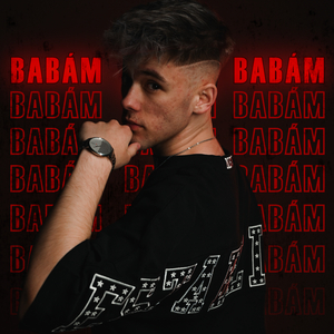 Babám