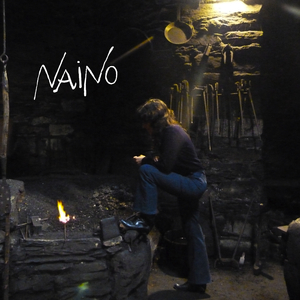 Naino