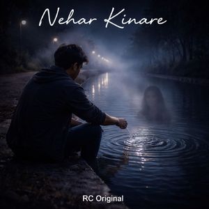 Nehar Kinare