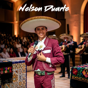 Madrecita de Mi Vida