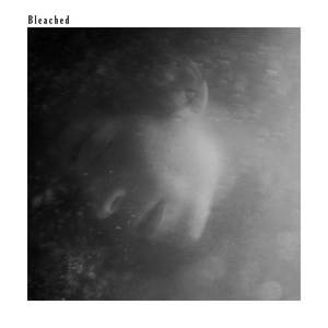 Bleached