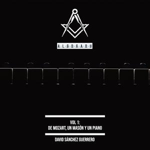 Die ihr des Unermesslichen Weltalls Schöpfer Ehrt en C Mayor, K 619: Andante Maestoso