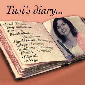 Skeftome / I'm thinking (feat. Sirtos Ensemble)