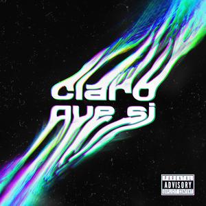 Claro que si (feat. NvOne, Fvt Killah & BSIDE)