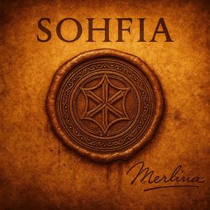 SOHFIA (La voz del conocimiento eterno)