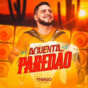 Medida Certa / Maus Bocados / Contrário (Cover)