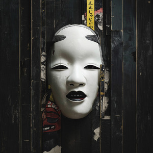 ええじゃないか