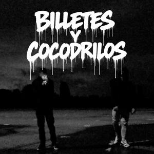 BILLETES Y COCODRILOS (feat. Sergio Sinalias)