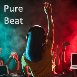 Pure Beat