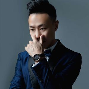 月亮+你看你看月亮的脸 (Live)