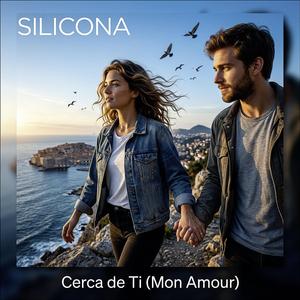 Cerca de Ti (Mon Amour)