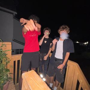 stackz (feat. lich & 1TakeJake)