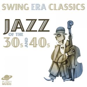 I'm Just Wild About Harry