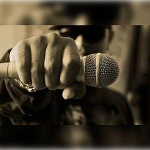 Sang
